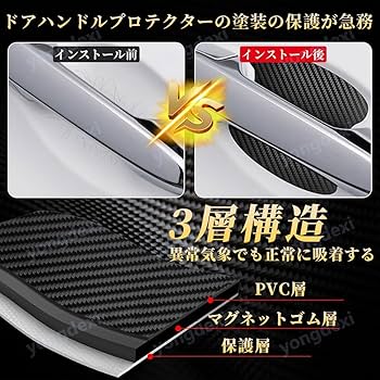 カイ　傷　hrn 楽天市場】【受注生産】 シンシアー カイマン ワニ革 オーダー